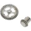 AX31494 Bevel Gear Set 35/15T photo