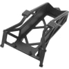 AX31508 Rear Battery Cage Tray Yeti Jr photo