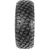 discontinued 2.2 Baja T/A KR2 Tires - R35 Compound (2 pieces) photo