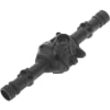 AX31401 AR44 Axle Housing photo