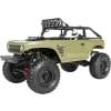 Scx10 II Deadbolt 1/10th Scale Electric 4WD - RTR photo