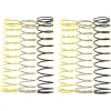 Linear Rate Rock Crawler Soft Spring Set Xr10 photo