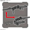 30MM 1/144 Option Parts Set 8 photo