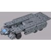 30 Minutes Missions EXA Vehicle (Customized Carrier Ver.) photo