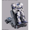 30 Minutes Missions EXA Vehicle (Customized Carrier Ver.) photo