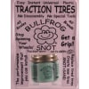 Bullfrog Snot Liquid Plastic Traction Tire 1oz photo