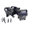 discontinued Aluminum Quick Change Gear Box Baja 5b 5t photo