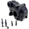 discontinued Aluminum Quick Change Gear Box Baja 5b 5t photo