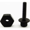 RC Beadlock Wheel Clamp Tool photo