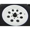 RC Beadlock Wheel Clamp Tool photo