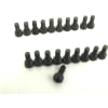 Blw207 lock ring screw M2.5 x5mm photo