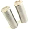 30g Stainless Weights for Blw227dws photo