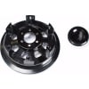 Aluminum 2.2 Ifd Beadlock Wheel Covers (C-Style) (4) - Axial Ifd photo