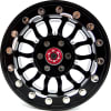 Aluminum Billet 2.2 Beadlock Wheels w/ 12mm Hex (A-Style) (4) photo