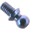 M3 Aluminum Ballstuds 3.85 Ball photo