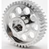 Clod Buster Aluminum Diff Spool Gear photo