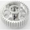 Clod Buster Aluminum Diff Spool Gear photo