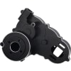 Black edition Aluminum Gear Box Clod Buster photo