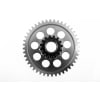 Aluminum 15/50t Counter Gear photo