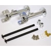 Wide Axle Kit - Tamiya Clod Buster photo