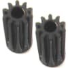 Main motor pinions kyo m24 caliber 10 tooth photo