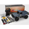 Sca-1e 1/10 4WD Coyote 2.1 Builders Kit photo