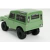 1/24 Scale 4WD Msa-1e 1968 D Series Ii a RTR photo