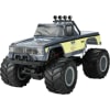 Msa-1mt 2.0 Spec Coyote 4WD 1/24 RTR with Battery & Charger photo