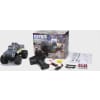 Msa-1mt 2.0 Spec Coyote 4WD 1/24 RTR with Battery & Charger photo