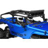 1:10 Moxoo Sp 2WD Off Road RC Truck Brushed LiPo Ready photo