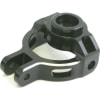 Black Aluminum Steering Knuckle Creeper photo