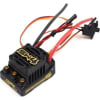 Sidewinder 4 Sw4 12.6v 2a Bec Waterproof Sl Esc 1406-7700 Sens M photo