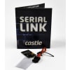 Castle Serial Link 010-0121-00 photo