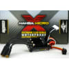 MAMBA MICRO X 12.6V ESC 2A PEAK BEC W/ Posts photo