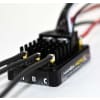 MAMBA MICRO X 12.6V ESC 2A PEAK BEC W/ Posts photo