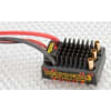 SV3 Sidewinder 12V Waterproof ESC 010-0115-00 photo