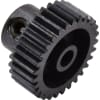 29t 48p Hardened Steel Pinion Gear 1/8 Bore photo