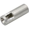 Aluminum 1/8 to 2mm Pinion Reducer Sleeve photo