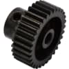 31t 48p Hardened Steel Pinion Gear 1/8 Bore photo