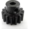 Short 32P Steel Pinion Gear 15T photo