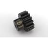 Short 32P Steel Pinion Gear 15T photo