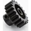 Short 32P Steel Pinion Gear 19T photo