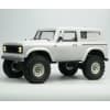 1/10 Kr4c Flagship Edition Demon 4x4 Crawler Kit photo