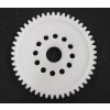 Associated Monster Gt Delrin Spur Gear (49t) -1pc photo