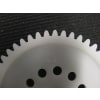 Associated Monster Gt Delrin Spur Gear (49t) -1pc photo