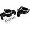 Aluminum Steering Knuckle Spindles Losi Dbxl Dbxl-X photo