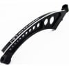 Aluminum Front Chassis Brace - Desert Buggy XL photo