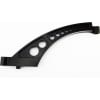 Aluminum Front Chassis Brace - Desert Buggy XL photo