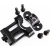 Rear Center Differential Output Mount Losi Dbxl photo