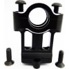 Rear Center Differential Output Mount Losi Dbxl photo